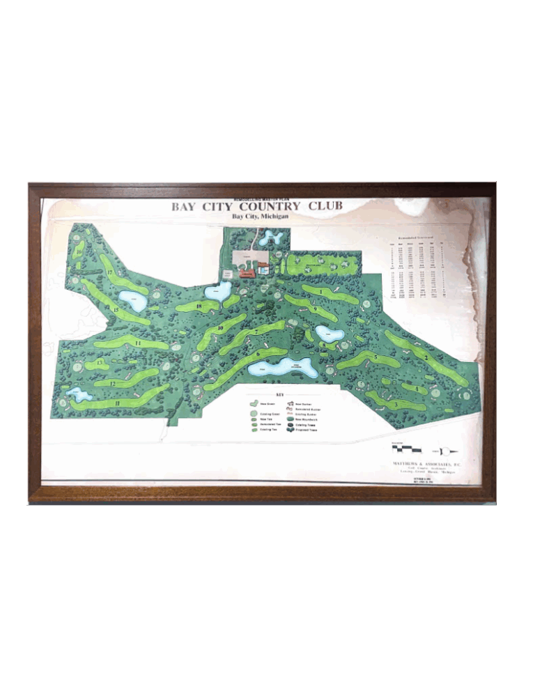 golf-bay-city-country-club