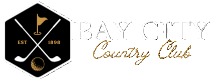 Bay City Country Club