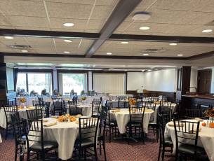 IMG_1463-1-scaled-e1730911891981